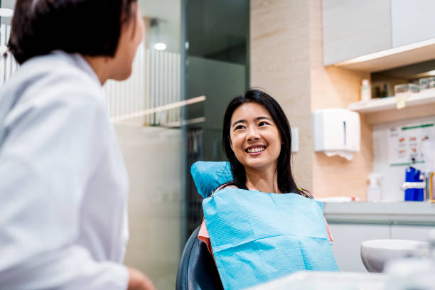 Best Sleep Apnea Treatment  in Palacios, TX