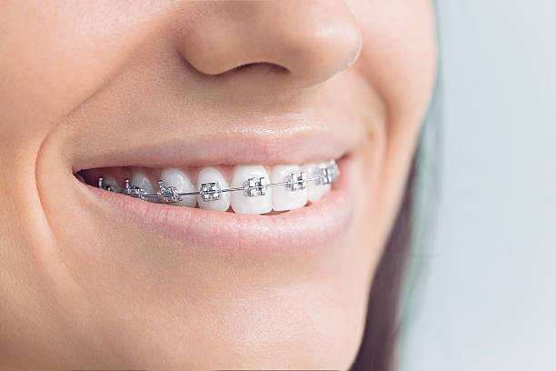 Best Oral Cancer Screening  in Palacios, TX